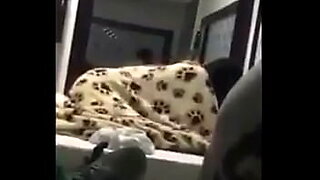 videos de mujeres teniendo sexo en el bus