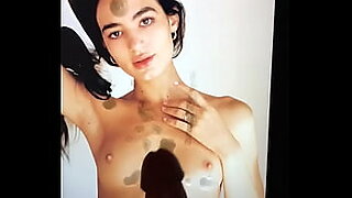 Cam arab nude