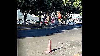 mujer seduce a fontanero camara oculta en espa ol