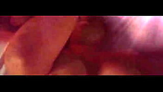 china 16yurs olde xxx video