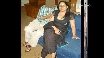 punjabi wife bbc cum