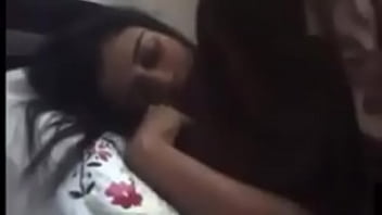 live indian mms sex video