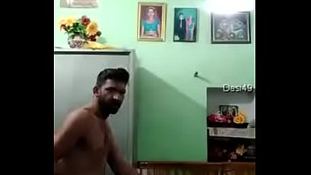 indian satig dans fucking
