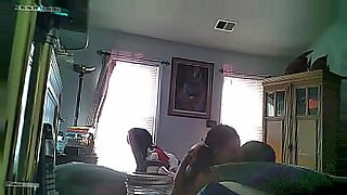 hard mom pusi black cock full up fuck x videos