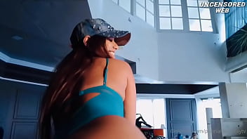 babe nina porn videos