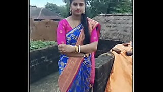 xxx video sapana chaudhary