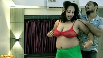 bhabhi indian xxx story exchange