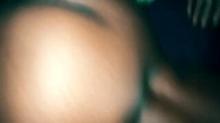 african nigerian hairy pussy licking