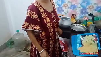 deshi bihari village teen in sari salwar outdoor sex