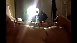 hardcore party girls crash a dorm party and start an orgy