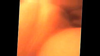 wife cums riding another mans dick