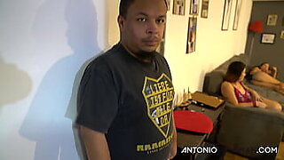 antonio y