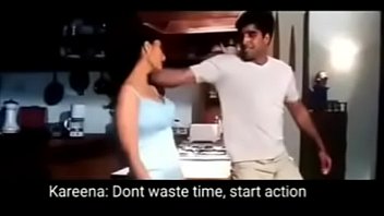 kareena kapoor indian actress hard fucking