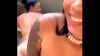 mia khalifa with big black cock by first time con una verga negra por primera vez short