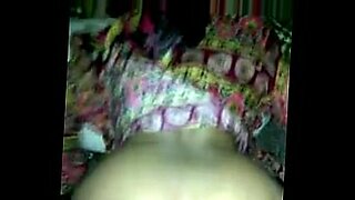 pakistan dasexxx videocom