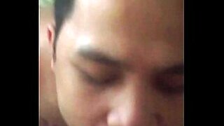 filipino teen amateur bountiful butt sexy made cum three times