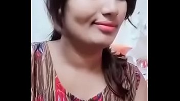 indian cute gf