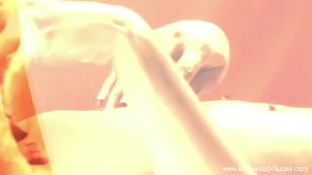 tiny chicks being fucked by huge dicks porn videos