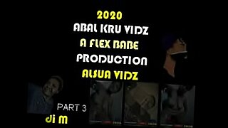 full xxx movies storical dasi