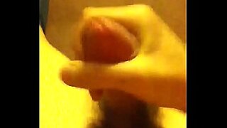 mom and duddy039s sons anal xxx there she made him pull his knob out