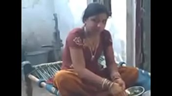 indian mother doughter fuck his son in law