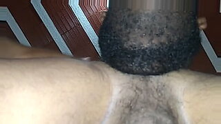 hard sex first time big black cock