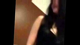 mom and dhrugher sex with boy friend