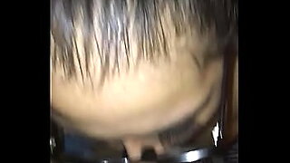 thia pig tailed teen at a throught fuck puke cum vomit sex party