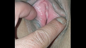 very hard mouth blowjob