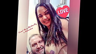 sara khan leaked bath video