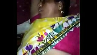 big ass sexy indian village aunty hot sex