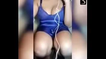 malish wala sex video