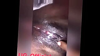 south african sex video with teens