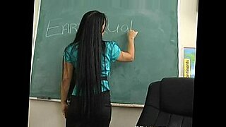 teacher and student fucking on table video download