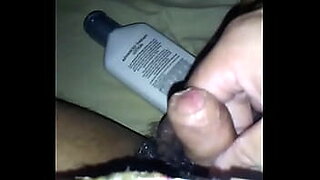 straight guy prostate orgasm shemale fuck