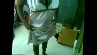 tamil nadu village aunty nude videos only