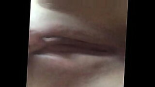 amateur wifes facial