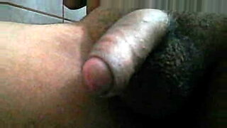 arrimones en camion de mexico xnxx