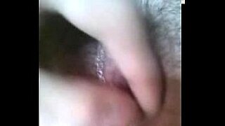 pussy lick orgasm bdsm