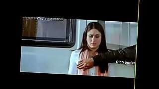 kareena kapoor xxxx movie