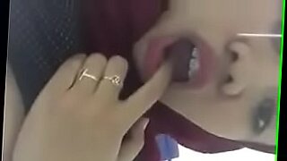 green hijab malay blowjob and riding in hotel