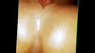 sexy massage table fuck on hidden camera philippine