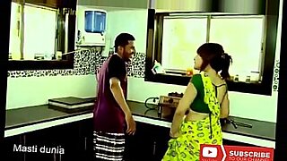 bhaiya ke sath real chudai sex video