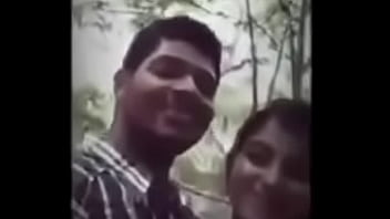 village sambar kurta xxx video