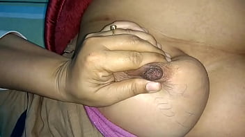 big tits fucking orgasm