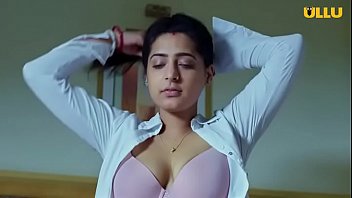 indian hot webseries videos