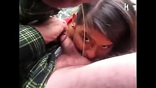 menina 13 anos dando cu para garoto de doze anos real amador caseiro