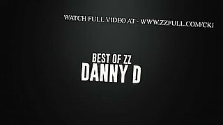 2 sluts with danny d