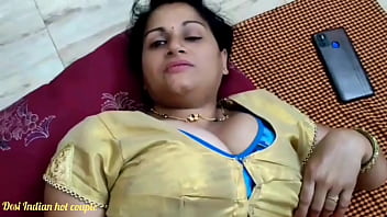 indian actress xxx video tube raveena tandon 1