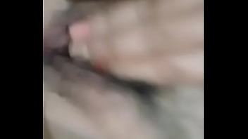 indian teen virgin sex close up